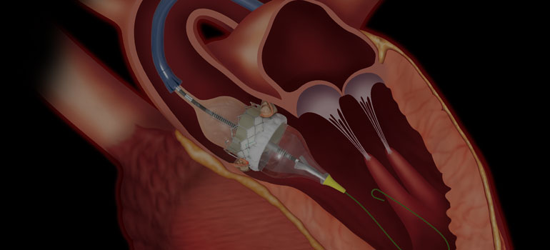 Research | BSWHealth.med